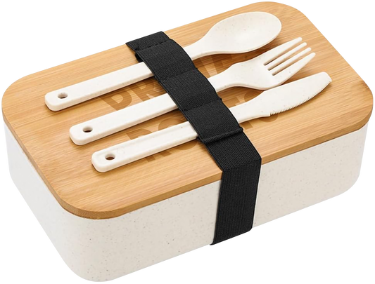 Bento Box